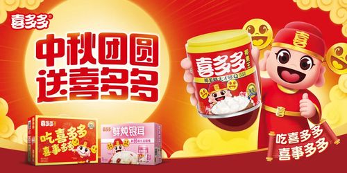 重要通知 2025年食品銷售專項(xiàng)整治行動時間明確了