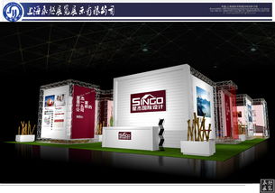 一站式專業標牌設計與制作服務 從專業施工標牌到高端標識解決方案