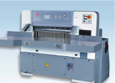 西寧圖文制作優(yōu)選指南 信譽(yù)展架與數(shù)碼打印服務(wù)推薦